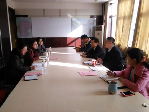 2中德学院学生宿舍管理协调会.jpg